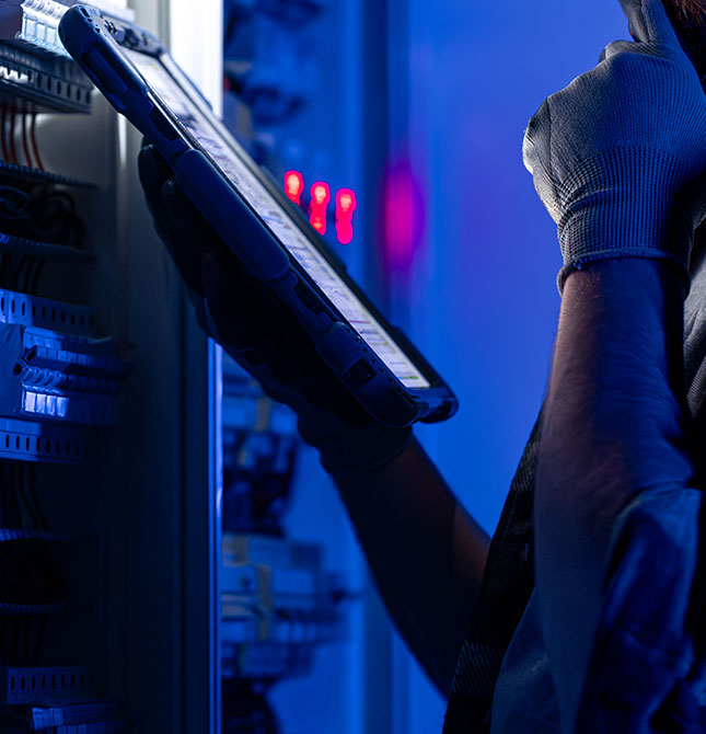 kok-sebep-analizi-ve-rucu-tespiti-as-1