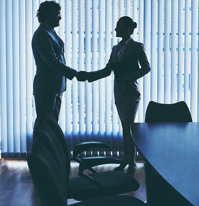 mutabakatli-kiymet-takdiri-as-1